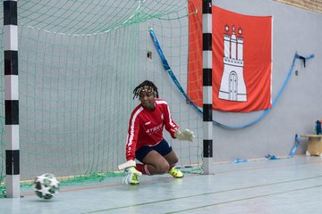 Bild 65 - wDJ Loewinnen Cup D1